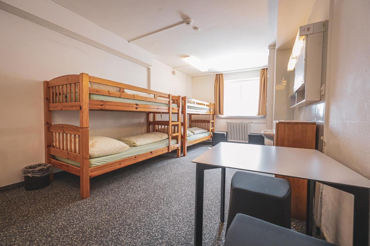 Hotel Mountain 3*