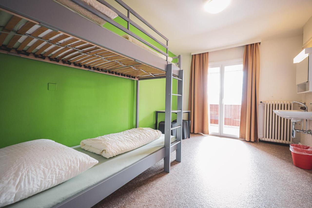 Mountain Hotel 3*